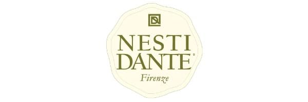 Nesti Dante